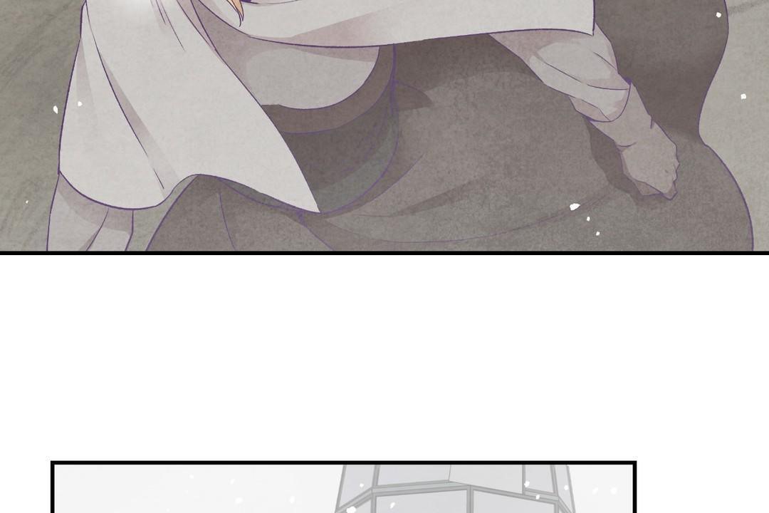 可愛的他第29話