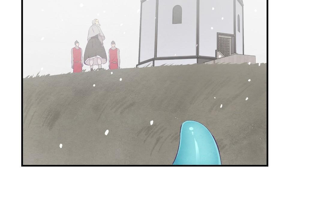 可愛的他第29話