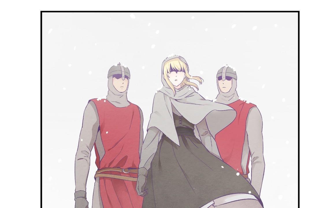 可愛的他第29話