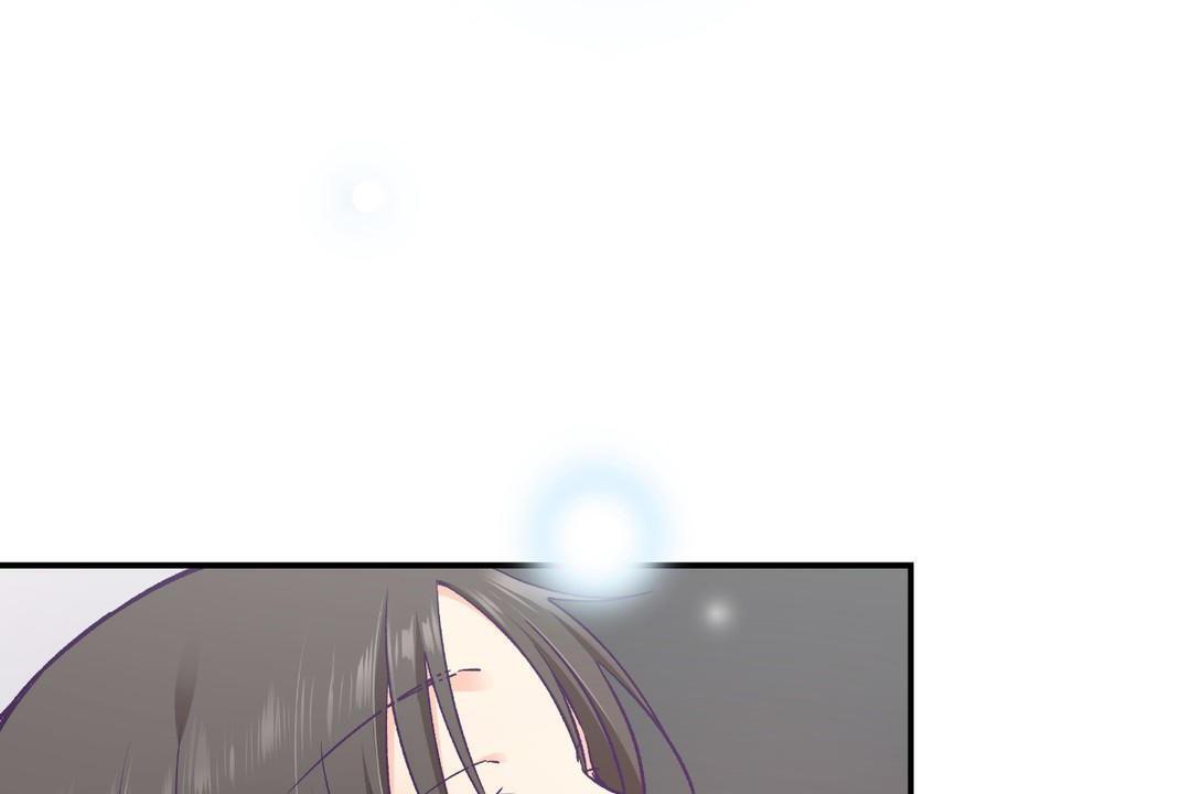 可爱的他第29话