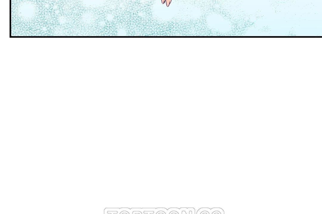 可爱的他第30话