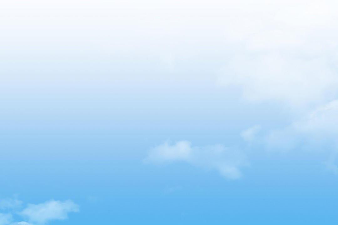 可愛的他第30話