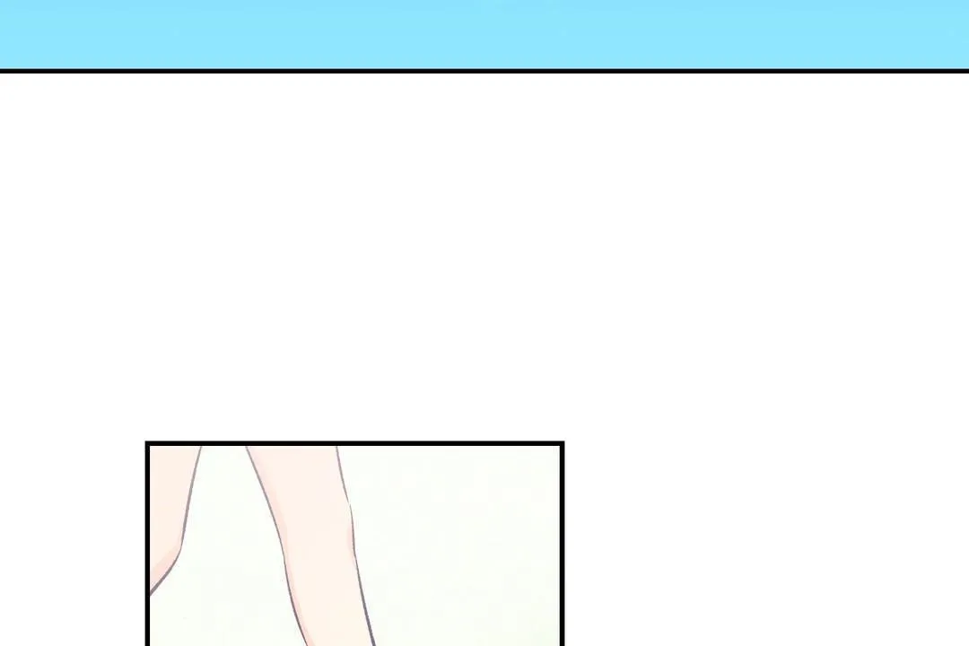 可愛的他第30話