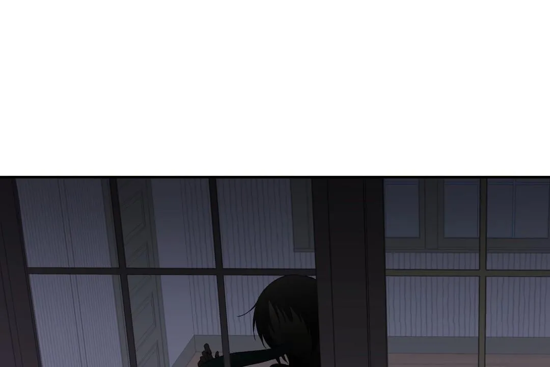 可愛的他第30話