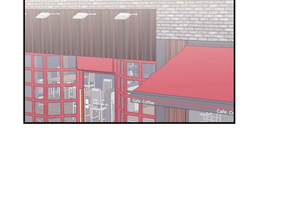 可愛的他第30話