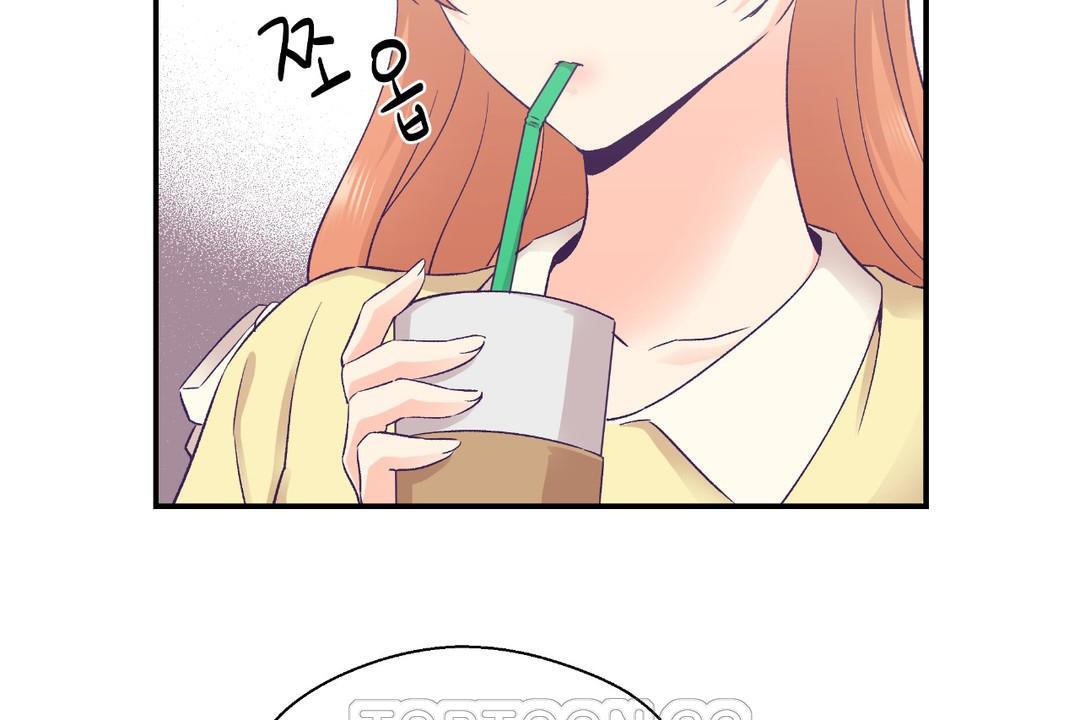 可愛的他第30話