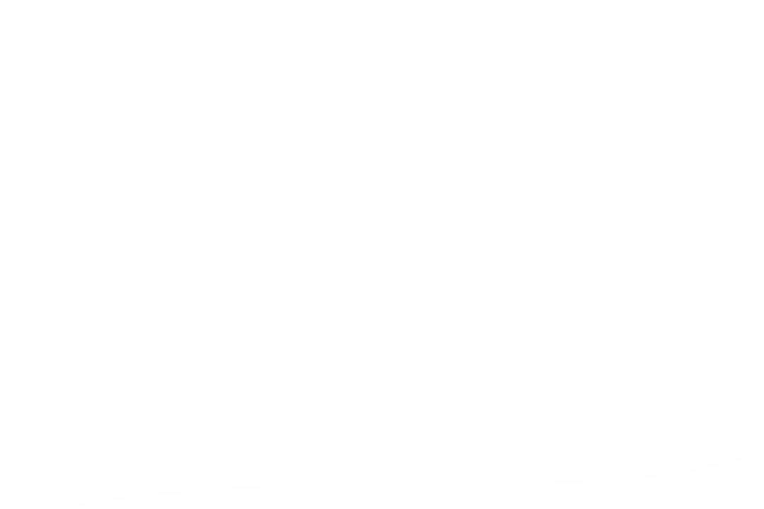 可愛的他第30話