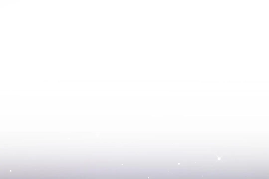 可愛的他第30話