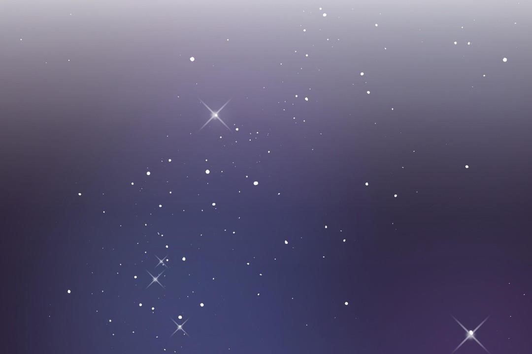 可愛的他第30話