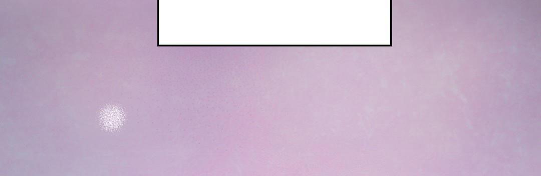 可爱的他第30话