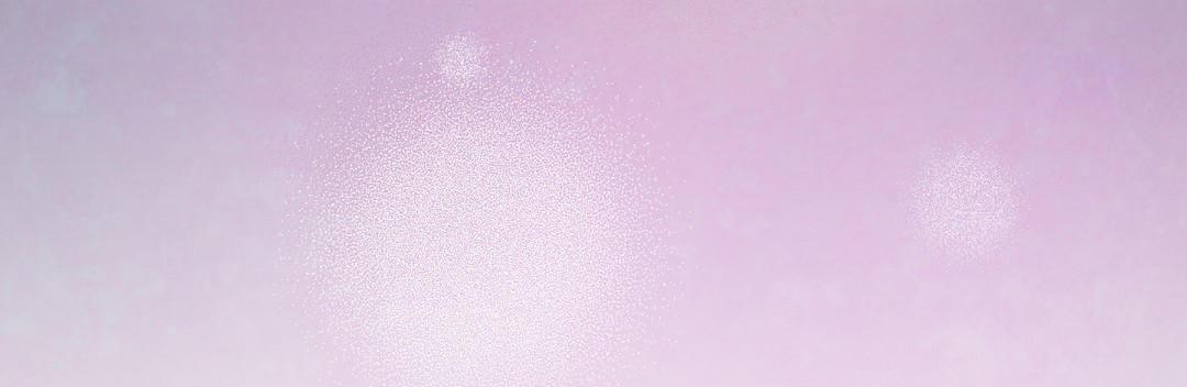 可愛的他第30話