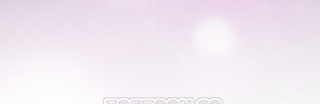 可爱的他第30话