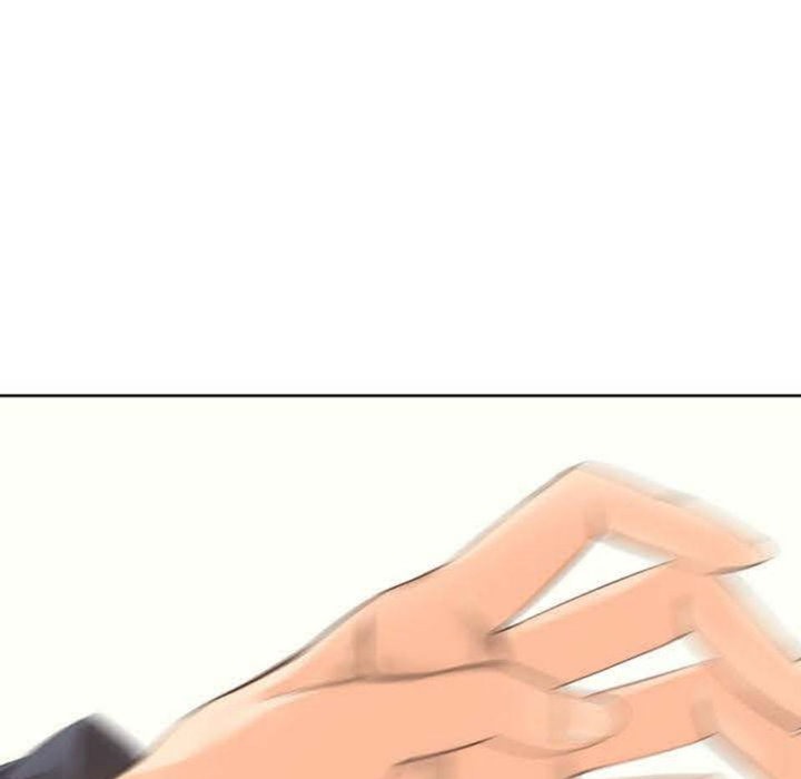 秘香第1话
