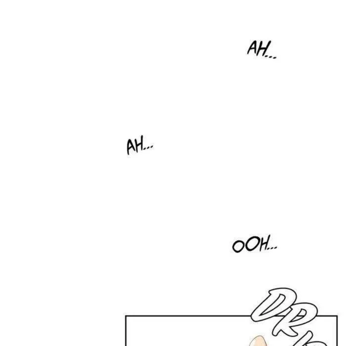 秘香第3話
