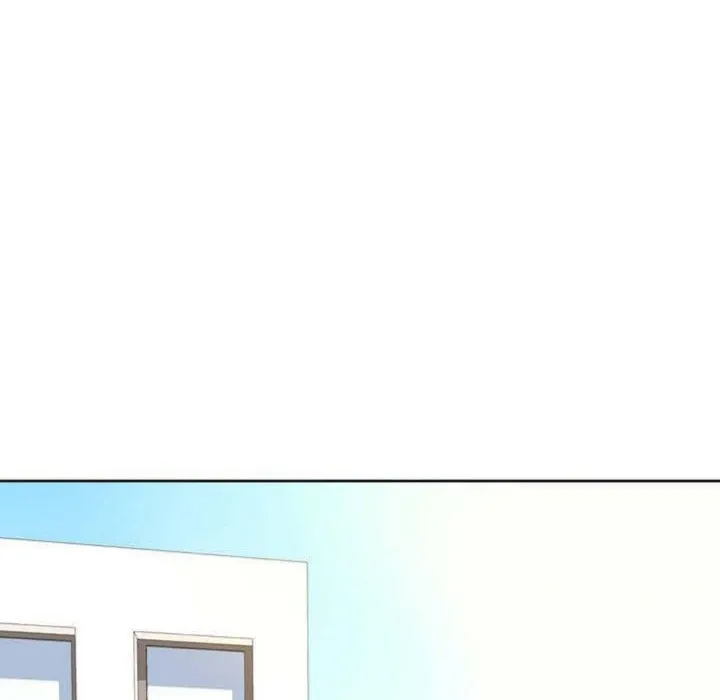 秘香-第3话 - 图片 23