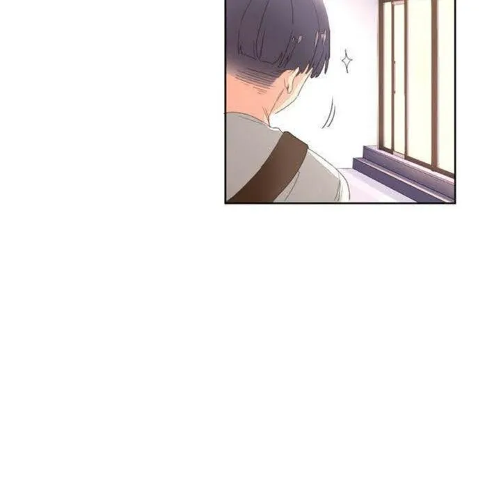 秘香-第3话 - 图片 39