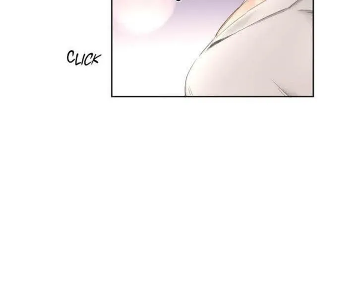 秘香-第3话 - 图片 45
