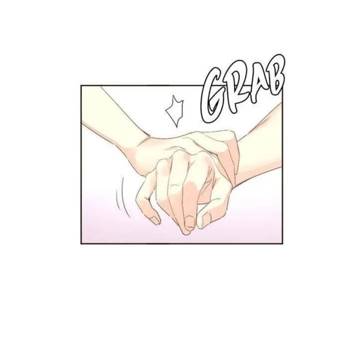 秘香第4話