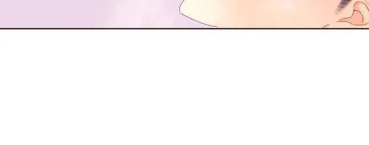 秘香-第4话 - 图片 31