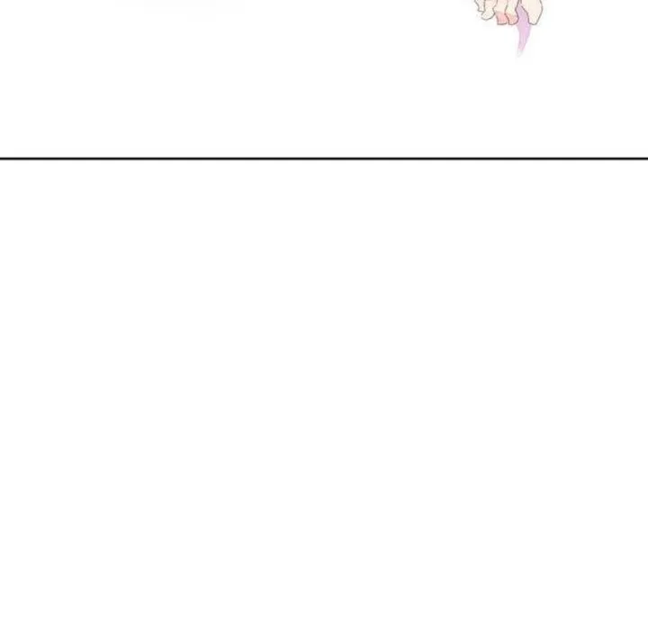 秘香-第5话 - 图片 24
