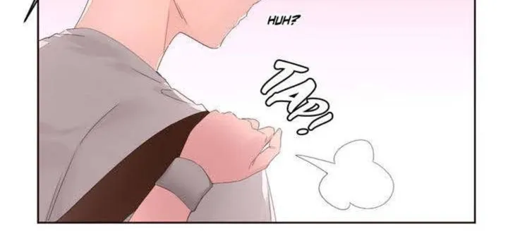 秘香-第5话 - 图片 70