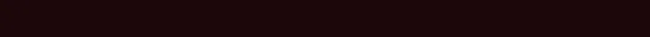 秘香-第10话 - 图片 16