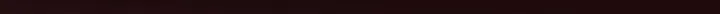 秘香第10話