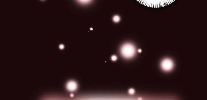 秘香-第10话 - 图片 61