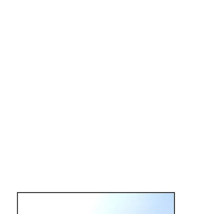 秘香第13話