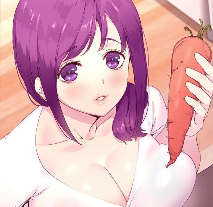 秘香特別插曲