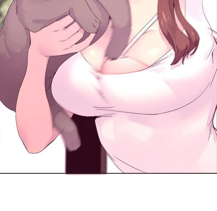 秘香-特别插曲 - 图片 22