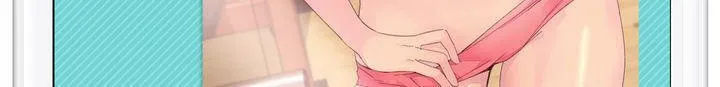 秘香-特别插曲 - 图片 27