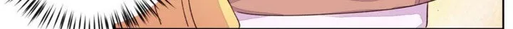 秘香-第14话 - 图片 37