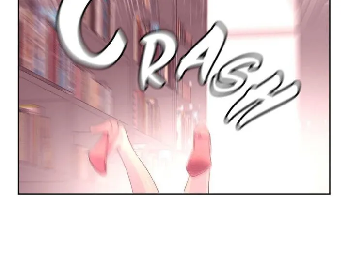秘香-第14话 - 图片 60