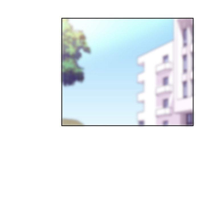 秘香第17話