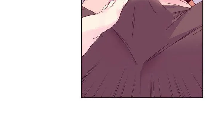 秘香-第18话 - 图片 74