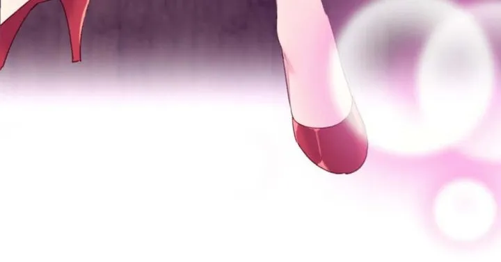 秘香-第19话 - 图片 102