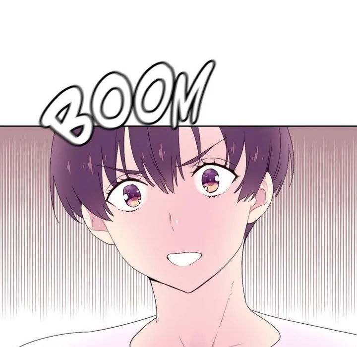秘香第21話