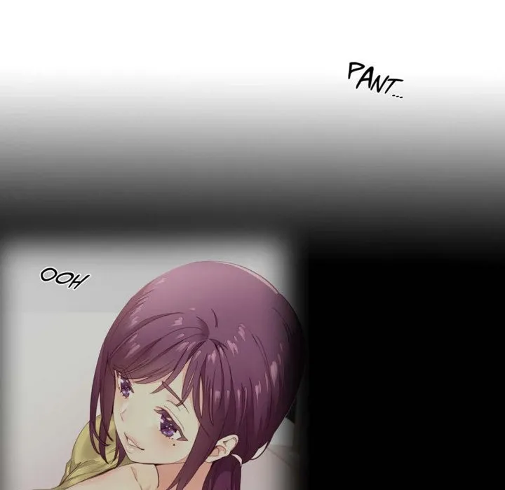 秘香-第21话 - 图片 62