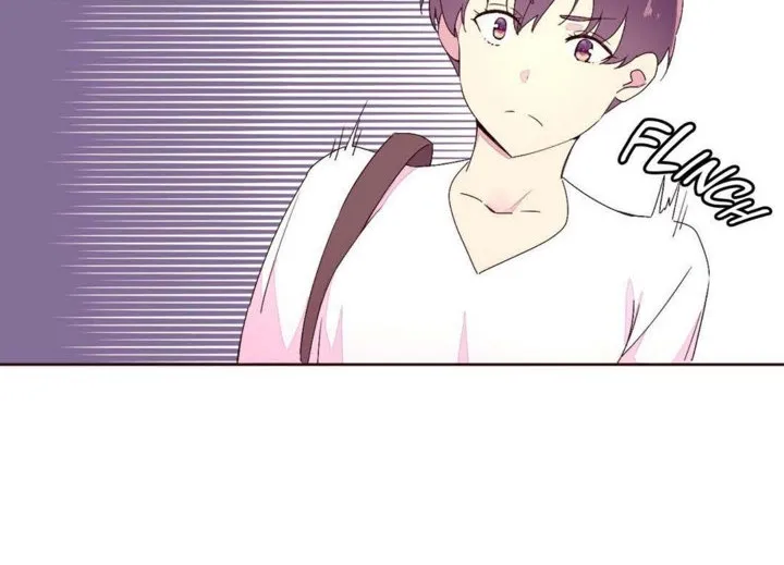 秘香第23話