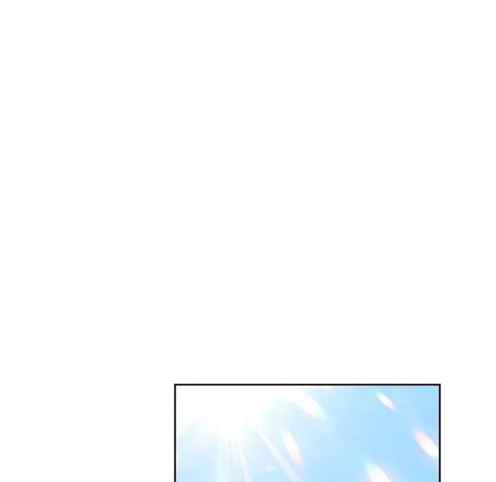 秘香第25話