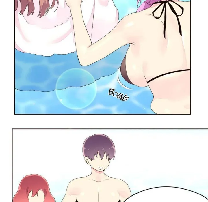 秘香-第25话 - 图片 15