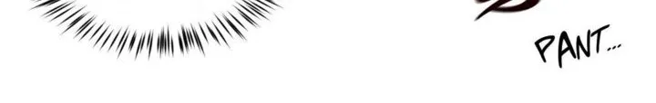 秘香第28話