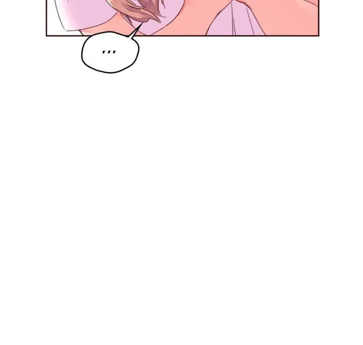 秘香第29話