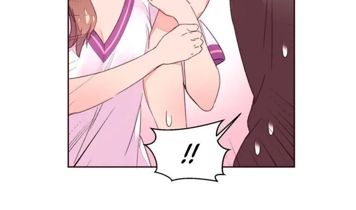 秘香-第30话 - 图片 77