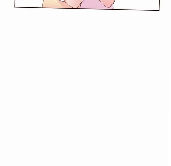 秘香-第31话 - 图片 56