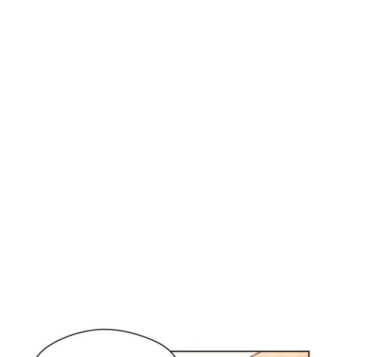 秘香-第31话 - 图片 59