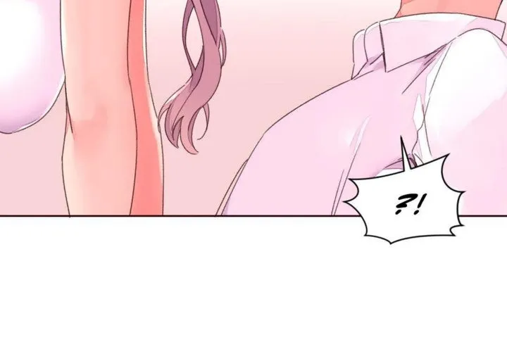 秘香-第31话 - 图片 93