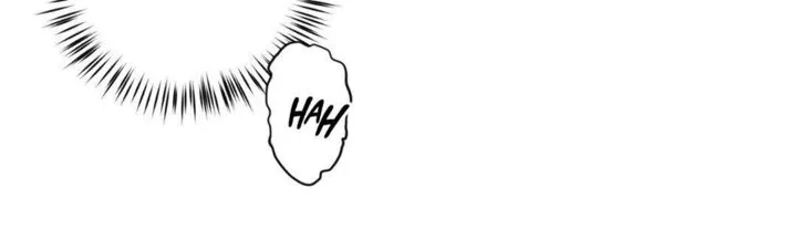 秘香-第33话 - 图片 47