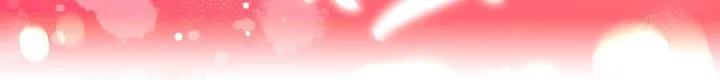 秘香-第33话 - 图片 60